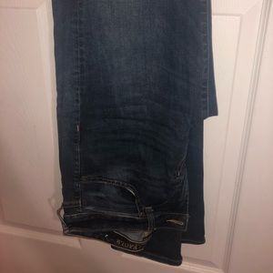 Men’s American Eagle Jeans, 32x34